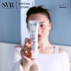 Kem trị mụn SVR Sebiaclear Active gel siêu hiệu quả