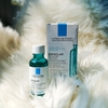 Serum Trị Mụn Laroche Posay effaclar Ultra Concentre'