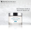 Mặt nạ trị mụn sáng da SkinCeuticals Clariflying Clay Masque 67g