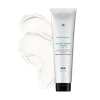 Gel rửa mặt SKINCEUTICALS GLYCOLIC RENEWAL