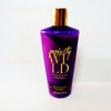 Sữa tắm kem siêu mịn Victoria's Secret Perfectly Wild