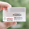 Kem dưỡng mắt Filorga Time-filler Eyes Cream xóa bọng , quầng thâm