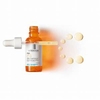 Serum chống lão hóa xóa nếp nhăn LA ROCHE-POSAY Pure Vitamin C10 