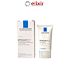 Kem dưỡng ẩm Laroche Posay Effaclar Mat