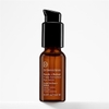 Dr Dennis Gross Ferulic + Retinol Triple Correction Eye Serum