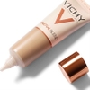 Kem nền dưỡng ẩm Vichy MinéralBlend Foundation