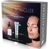 Set serum Skinceuticals Phloretin CF 30ml và kem chống nắng Ultra facial defense spf50+