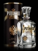 Thương hiệu rượu Vodka Putinka