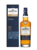 CÓ NÊN MUA RƯỢU GLENLIVET 1824 XÁCH TAY KHÔNG?