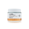 Kem dưỡng  LEBELAGE Dr. Cure Cream 70ml