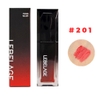 Son tint Lebelage Deep Kiss Fixing Lip Tint 1.4g