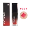 Son tint Lebelage Deep Kiss Fixing Lip Tint 1.4g