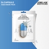 Mặt Nạ Lebelage Dr.Capsule