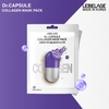 Mặt Nạ Lebelage Dr.Capsule