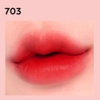 Son môi Lebelage Kiss&Tension Lipstick 3.5g