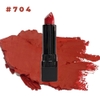 Son môi Lebelage Kiss&Tension Lipstick 3.5g