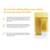 Kem Chống Nắng Lebelage High Protection Extreme Sun Cream Spf50+Pa+++ 30ml