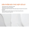 Kem Chống Nắng LEBELAGE High Protection Sun Cream Daily No Sebum SPF50+ PA+++ 30ml - Bảo Vệ Da Tối Ưu