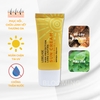 Kem Chống Nắng Lebelage High Protection Extreme Sun Cream Spf50+Pa+++ 30ml