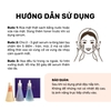 Bộ 3 sản phẩm To Do List Limited Edition