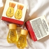 Set 2 Tinh chất dưỡng da vàng 24K cao cấp Lebelage Hee Yul Premium Gold Essence dưỡng ẩm dưỡng trắng chống lão hóa 30ml