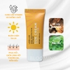 Kem Chống Nắng Lebelage High Protection Extreme Sun Cream Spf50+Pa+++ 30ml