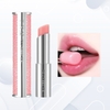 Son dưỡng môi có màu YNM Candy Honey Lip Blam 3g/ Hồng Nhạt