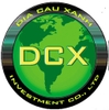 Dia Cau Xanh