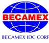 Becamex