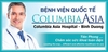 COLUMBIA ASIA BINH DUONG