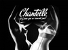 Chantelle Vina Company