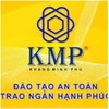 Khang Minh Phu Company