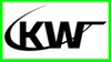 KINGWIN MATERIAL TECHNOLOGY CORP