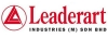 Leaderart Industries Company