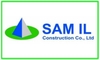 SAM Il Co., Ltd