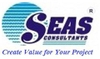 SEAS PROJECT CONSULTANS Co., Ltd