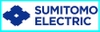 SUMITOMO ELECTRIC INTERCONNECT PRODUCTS