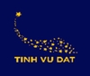 TINH VU DAT COMPANY LIMITED