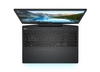 Cấu hình Laptop Dell Gaming G5 15 5500 i7 10750H/16GB/512GB/4GB GTX1650Ti/120Hz/Win10 (70252797)