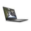 Dell Vostro 15 V3500C (P90F006CBL) (i5 1135G7/8GB RAM/512Gb SSD/15.6 inch FHD/MX330 2GB/Win10+Office/Đen)