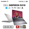 Dell Inspiron 5310 N3I3116W