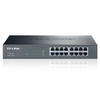 SWITCH TP-LINK TL-SG1016D - 16-PORT-GIGABIT