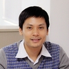 Trần Tuấn Tú