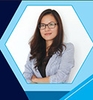 Phạm Thu Trang