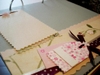 Scrapbook cho bé gái PRINCESS