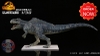 Mô hình khủng long Giganotosaurus Dino Dream Jurassic World tỉ lệ 130