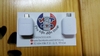 USB connector OTG Micro USB Samsung chính hãng