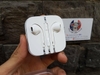 Tai nghe Earpods Apple chính hãng (Bốc Máy)