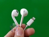 Tai nghe Iphone 7 Earpods chính hãng