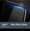 Kính cường lực Gor 9H cho Iphone 7/7Plus